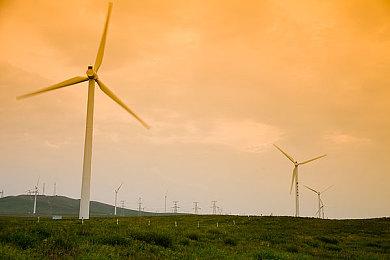 《极限竞速：Motorsport》直播9月12日零点举行 还有试玩